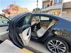 کیا کادێنزا